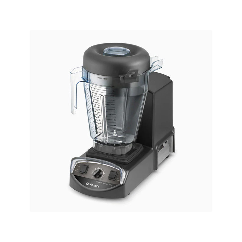 Vitamix XL Blender