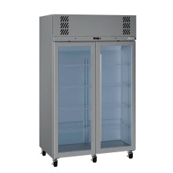 Williams HP2GS Pearl - Two...