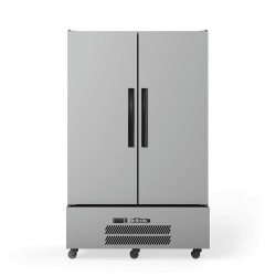 Williams HQS2SS Quartz Star...