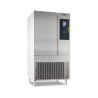 Zanussi 110547 Rapido 10 GN 1/1 50/50KG Blast Chiller with Touch Screen