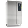 Zanussi 110550 Rapido 20 GN 1/1 100/85 KG Blast Chiller with Touch Screen - Remote Refrigeration Required (RRR)