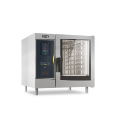 Zanussi 218630 6 GN 1/1...