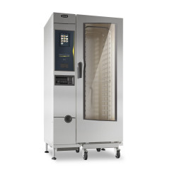 Zanussi 218734 20 GN 1/1...