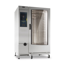 Zanussi 218834 20 GN 1/1...