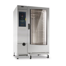 Zanussi 218974 20 GN 1/1...