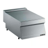 Zanussi 372118 800mm Ambient Worktop with Closed Front