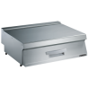 Zanussi 392119 800mm Ambient Worktop with Drawer