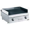 Zanussi 392240 Electric 800mm Chargrill Top