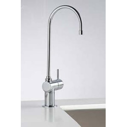 ZIP FT1501 Filter Tap -...