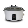 Robalec SW10000 Rice Cooker - large