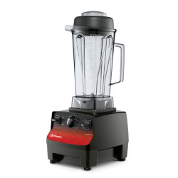Vitamix VM10089 Vita-Prep 3