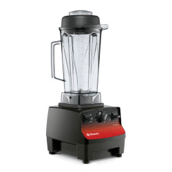 Vitamix VM10089 Vita-Prep 3