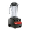 Vitamix VM10089 Vita-Prep 3