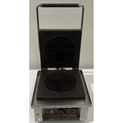 Roller Grill Waffle maker 