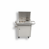 Never Used Orca OH1926 Portable Wash Station Sink - ST26UK246