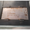 Used Robot Coupe R2 Table top cutters - ST26UK238