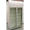 Skope 2 door fridge 1/2 MODEL:SK1000