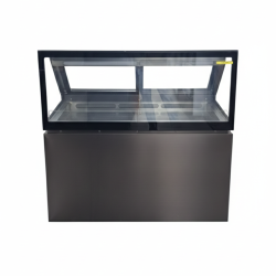 Used Anvil NDSG1200 6 Flavour Gelato Display Freezer - ST26UK251