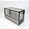 Used Bonvue GN-1200RT Cake Display Benchtop Fridge - ST26UK234