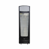 Used Skope Serene SC430N Glass Door Display Fridge - ST26UK235