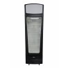 Used Skope Serene SC430N Glass Door Display Fridge - ST26UK235