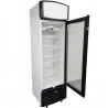 Used Skope Serene SC430N Glass Door Display Fridge - ST26UK235