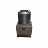 Used Commercial Potato Peeler - ST26UK249