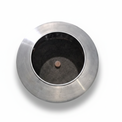 Used Commercial Potato Peeler - ST26UK249