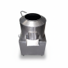 Used Commercial Potato Peeler - ST26UK249
