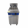 Used Blue Seal G47 450mm Gas Pasta Cooker - ST26UK229
