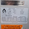 Used Blue Seal G47 450mm Gas Pasta Cooker - ST26UK229