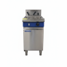 Used Blue Seal G47 450mm Gas Pasta Cooker - ST26UK229