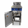 Used Blue Seal G47 450mm Gas Pasta Cooker - ST26UK229