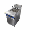 Used Blue Seal G47 450mm Gas Pasta Cooker - ST26UK229