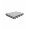 Used Unox XUC031 Thermocover for Unox Combi Trolleys - ST26UK252
