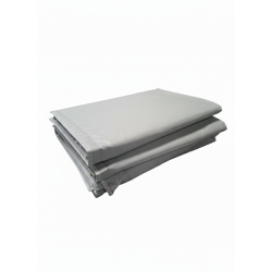 Used Unox XUC031 Thermocover for Unox Combi Trolleys - ST26UK252