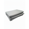 Used Unox XUC031 Thermocover for Unox Combi Trolleys - ST26UK252