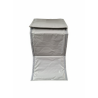 Used Unox XUC031 Thermocover for Unox Combi Trolleys - ST26UK252