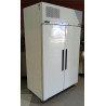 USED Williams Pearl Star LPS2SDCB 2 Door Freezer