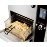 PFC 5702 Perfect Fryer ventless fryer
