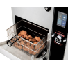 PFC 5702 Perfect Fryer ventless fryer
