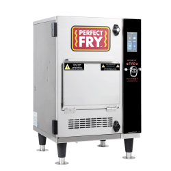 PFC 5702 Perfect Fryer ventless fryer