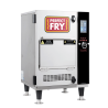 PFC 5702 Perfect Fryer ventless fryer
