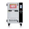PFC 5702 Perfect Fryer ventless fryer