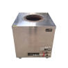 Used TAN820 Tandoor Oven Natural Gas - ST26UK263