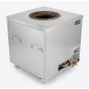 Used TAN820 Tandoor Oven Natural Gas - ST26UK263