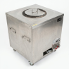 Used TAN820 Tandoor Oven Natural Gas - ST26UK263