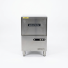 Used Washtech GE Economy Compact Glasswasher - ST26UK269