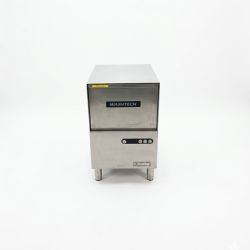 Used Washtech GE Economy Compact Glasswasher - ST26UK269