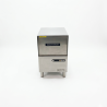 Used Washtech GE Economy Compact Glasswasher - ST26UK269